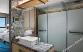 Туры в отель Ramada Plaza by Wyndham Xiamen Туры в отель Ramada Plaza by Wyndham Xiamen