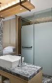 Туры в отель Ramada Plaza by Wyndham Xiamen Туры в отель Ramada Plaza by Wyndham Xiamen