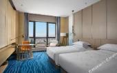Туры в отель Ramada Plaza by Wyndham Xiamen Туры в отель Ramada Plaza by Wyndham Xiamen