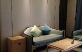 Туры в отель Ramada Plaza by Wyndham Xiamen Туры в отель Ramada Plaza by Wyndham Xiamen