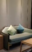 Туры в отель Ramada Plaza by Wyndham Xiamen Туры в отель Ramada Plaza by Wyndham Xiamen