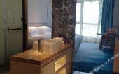 Туры в отель Ramada Plaza by Wyndham Xiamen Туры в отель Ramada Plaza by Wyndham Xiamen