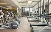 Туры в отель Ramada Plaza by Wyndham Xiamen Туры в отель Ramada Plaza by Wyndham Xiamen