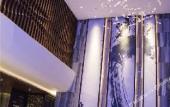 Туры в отель Ramada Plaza by Wyndham Xiamen Туры в отель Ramada Plaza by Wyndham Xiamen