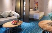 Туры в отель Ramada Plaza by Wyndham Xiamen Туры в отель Ramada Plaza by Wyndham Xiamen