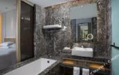 Туры в отель Ramada Plaza by Wyndham Xiamen Туры в отель Ramada Plaza by Wyndham Xiamen