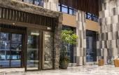 Туры в отель Ramada Plaza by Wyndham Xiamen Туры в отель Ramada Plaza by Wyndham Xiamen