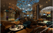 Туры в отель Ramada Plaza by Wyndham Xiamen Туры в отель Ramada Plaza by Wyndham Xiamen