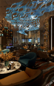 Туры в отель Ramada Plaza by Wyndham Xiamen Туры в отель Ramada Plaza by Wyndham Xiamen