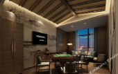 Туры в отель Ramada Plaza by Wyndham Xiamen Туры в отель Ramada Plaza by Wyndham Xiamen