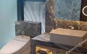 Туры в отель Ramada Plaza by Wyndham Xiamen Туры в отель Ramada Plaza by Wyndham Xiamen