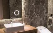 Туры в отель Ramada Plaza by Wyndham Xiamen Туры в отель Ramada Plaza by Wyndham Xiamen