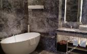 Туры в отель Ramada Plaza by Wyndham Xiamen Туры в отель Ramada Plaza by Wyndham Xiamen