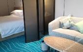 Туры в отель Ramada Plaza by Wyndham Xiamen Туры в отель Ramada Plaza by Wyndham Xiamen