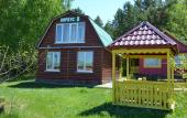 Туры в отель «Сосновый Бор» санаторий Туры в отель «Сосновый Бор» санаторий