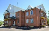 Туры в отель «Сосновый Бор» санаторий Туры в отель «Сосновый Бор» санаторий