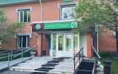 Туры в отель «Сосновый Бор» санаторий Туры в отель «Сосновый Бор» санаторий