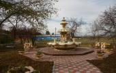 Туры в отель «Сосновый Бор» санаторий Туры в отель «Сосновый Бор» санаторий