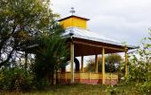 Туры в отель «Сосновый Бор» санаторий Туры в отель «Сосновый Бор» санаторий