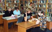 Туры в отель «Сосновый Бор» санаторий Туры в отель «Сосновый Бор» санаторий