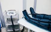 Туры в отель «Сосновый Бор» санаторий Туры в отель «Сосновый Бор» санаторий