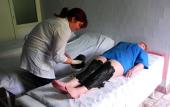 Туры в отель «Сосновый Бор» санаторий Туры в отель «Сосновый Бор» санаторий