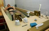 Туры в отель «Сосновый Бор» санаторий Туры в отель «Сосновый Бор» санаторий