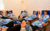 Туры в отель «Сосновый Бор» санаторий Туры в отель «Сосновый Бор» санаторий