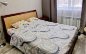 Туры в отель «Сосновый Бор» санаторий Туры в отель «Сосновый Бор» санаторий