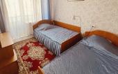 Туры в отель «Сосновый Бор» санаторий Туры в отель «Сосновый Бор» санаторий