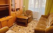 Туры в отель «Сосновый Бор» санаторий Туры в отель «Сосновый Бор» санаторий