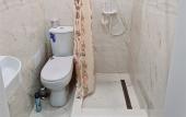 Туры в отель «Сосновый Бор» санаторий Туры в отель «Сосновый Бор» санаторий
