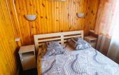 Туры в отель «Сосновый Бор» санаторий Туры в отель «Сосновый Бор» санаторий
