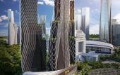 Туры в отель Ami Suites Туры в отель Ami Suites