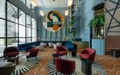 Туры в отель Ami Suites Туры в отель Ami Suites