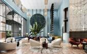 Туры в отель Ami Suites Туры в отель Ami Suites