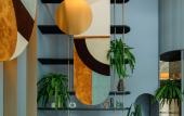 Туры в отель Ami Suites Туры в отель Ami Suites