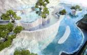 Туры в отель Ami Suites Туры в отель Ami Suites