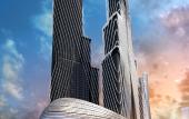 Туры в отель Ami Suites Туры в отель Ami Suites