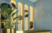 Туры в отель Ami Suites Туры в отель Ami Suites