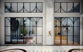 Туры в отель Ami Suites Туры в отель Ami Suites