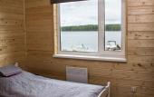 Туры в отель «Онежская горка» коттедж Туры в отель «Онежская горка» коттедж