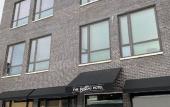 Туры в отель The Baltic Hotel Туры в отель The Baltic Hotel