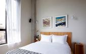Туры в отель The Baltic Hotel Туры в отель The Baltic Hotel