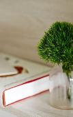 Туры в отель The Baltic Hotel Туры в отель The Baltic Hotel