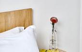 Туры в отель The Baltic Hotel Туры в отель The Baltic Hotel