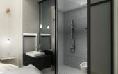 Туры в отель The Baltic Hotel Туры в отель The Baltic Hotel