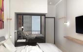 Туры в отель The Baltic Hotel Туры в отель The Baltic Hotel