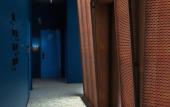 Туры в отель The Baltic Hotel Туры в отель The Baltic Hotel
