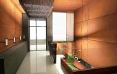 Туры в отель The Baltic Hotel Туры в отель The Baltic Hotel